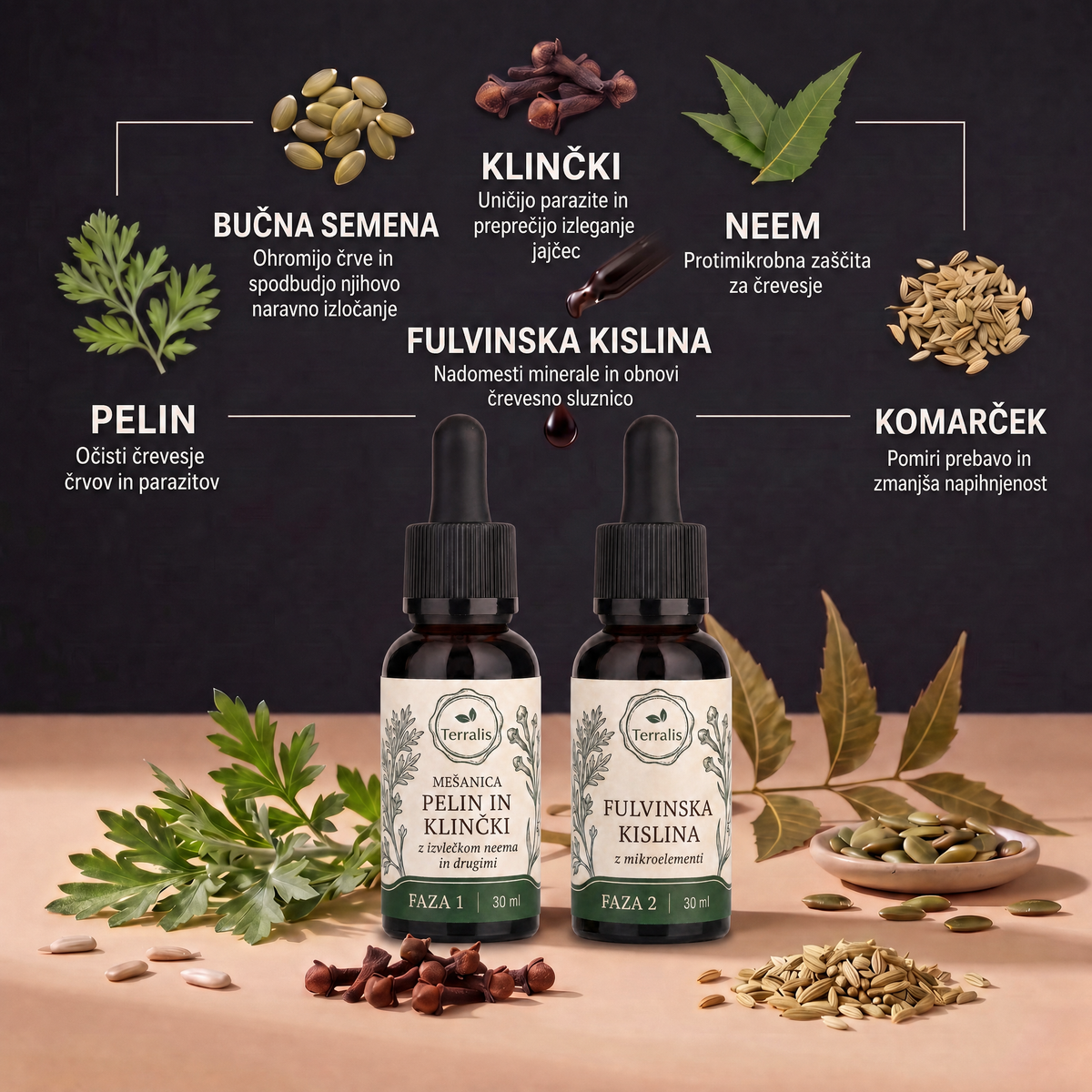 Klenza KLZ-SI