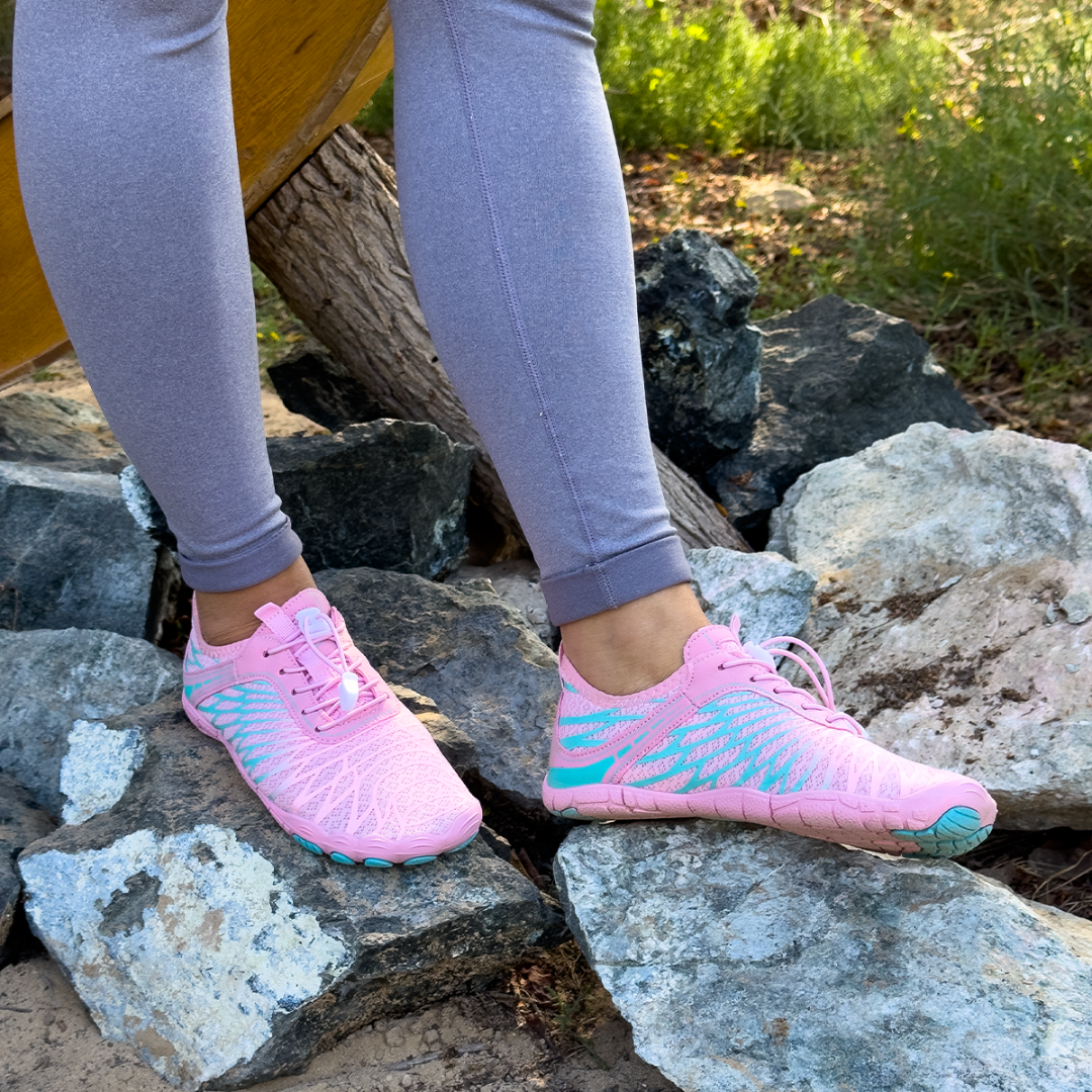 Chaussures de mise à la terre Grunnro™