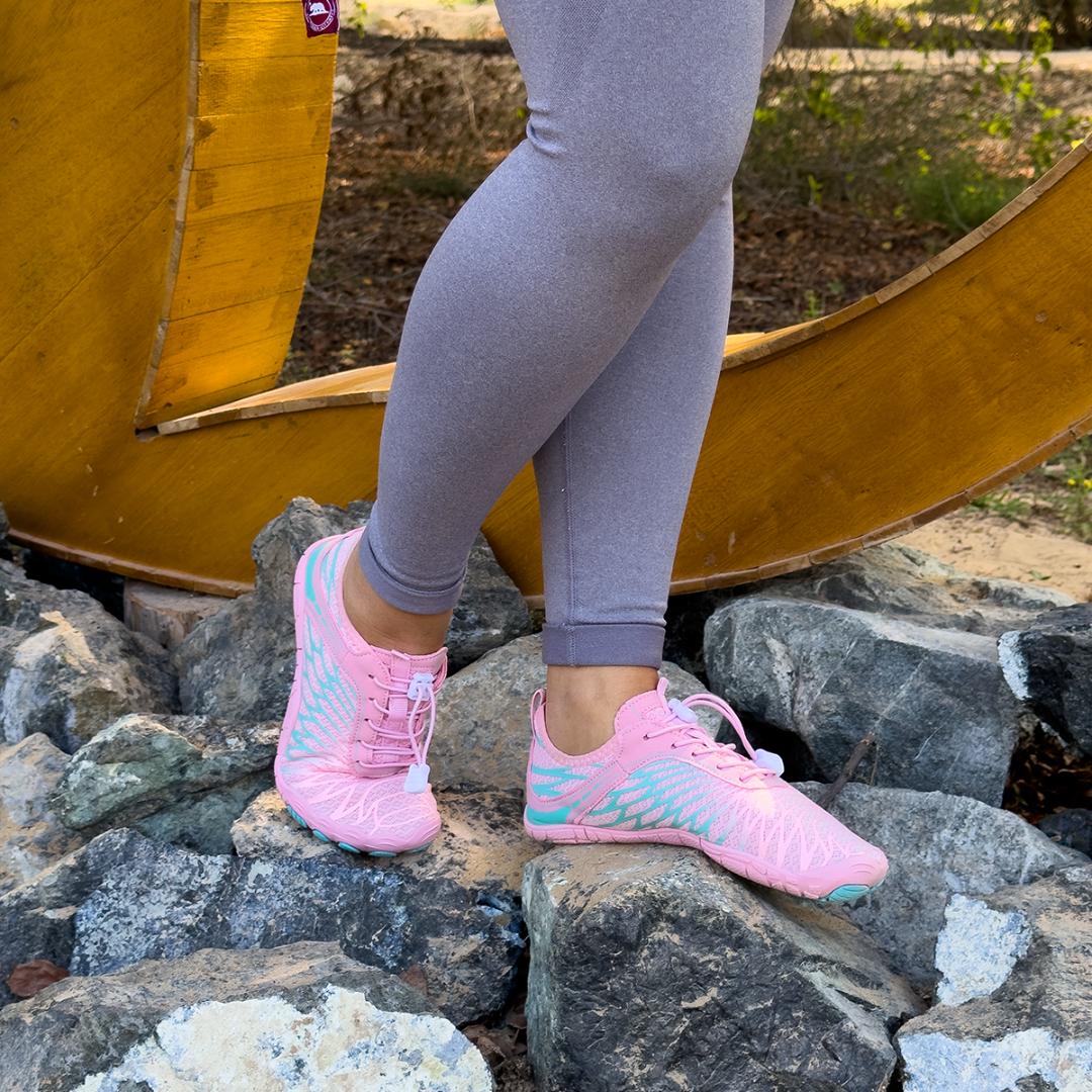 Chaussures de mise à la terre Grunnro™