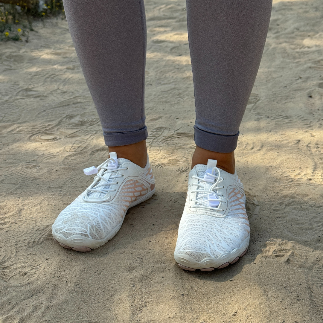 Chaussures de mise à la terre Grunnro™