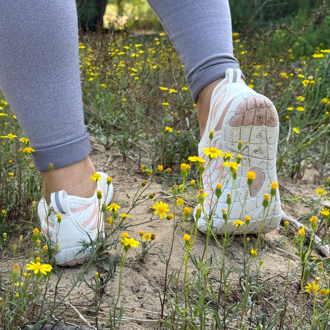 Chaussures de mise à la terre Grunnro™