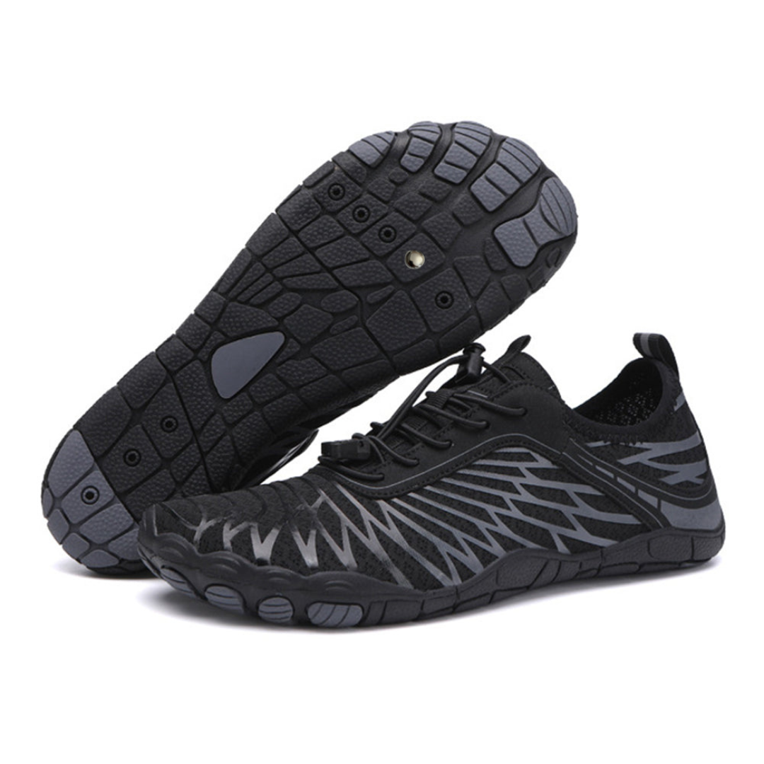 Chaussures de mise à la terre Grunnro™