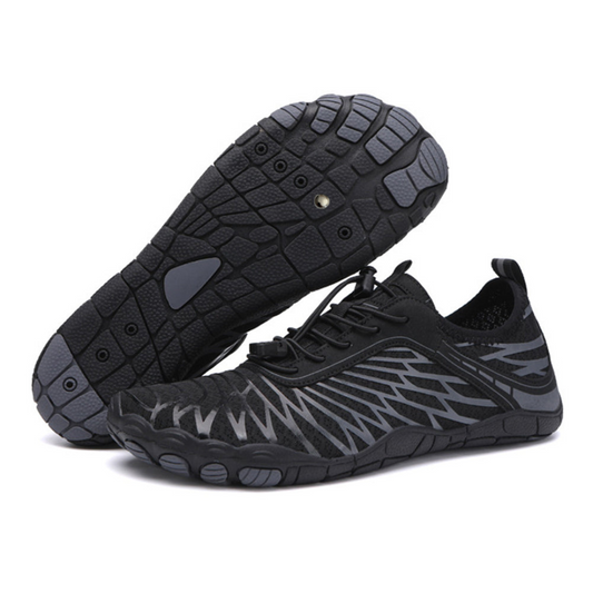 Chaussures de mise à la terre Grunnro™