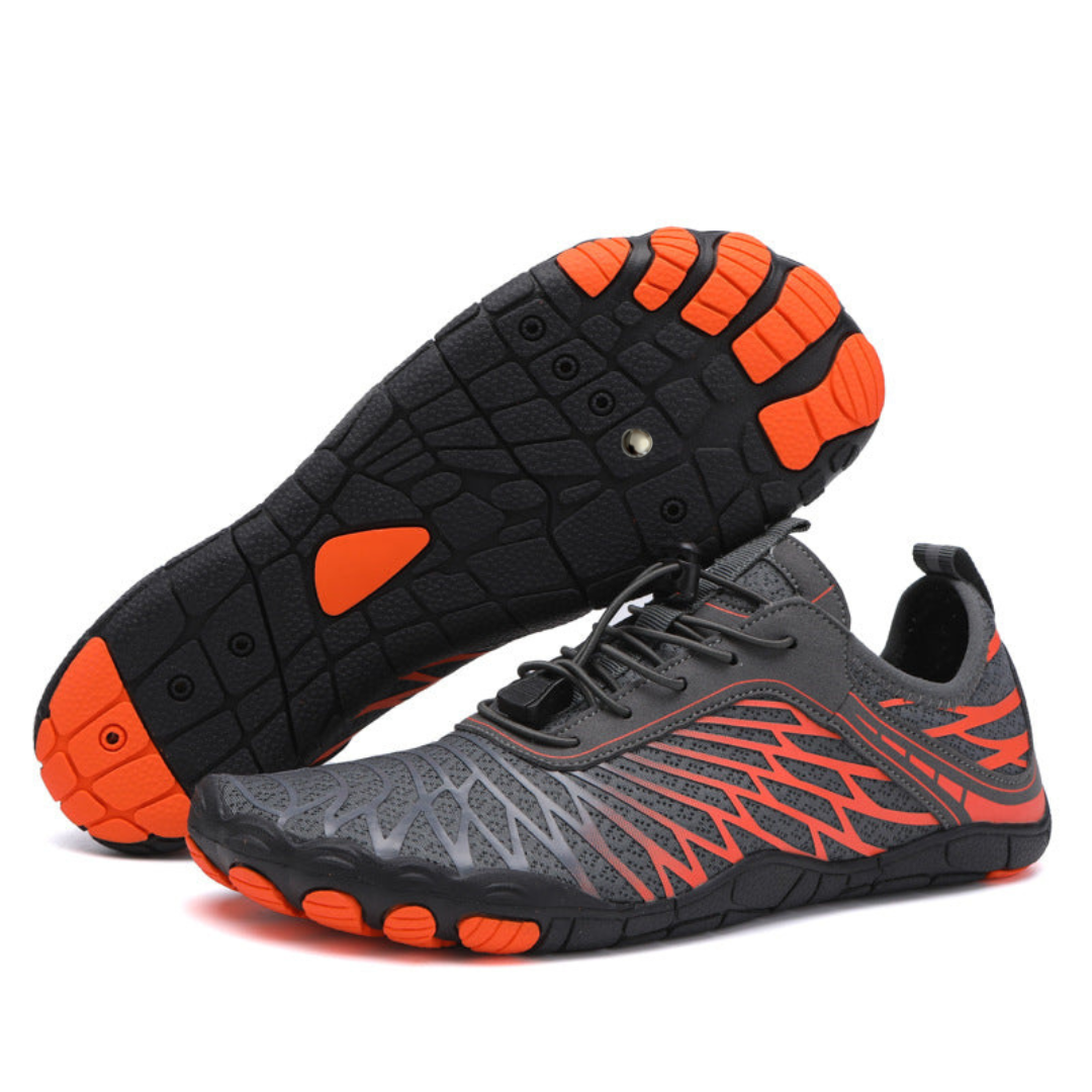 Chaussures de mise à la terre Grunnro™
