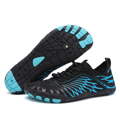 Chaussures de mise à la terre Grunnro™