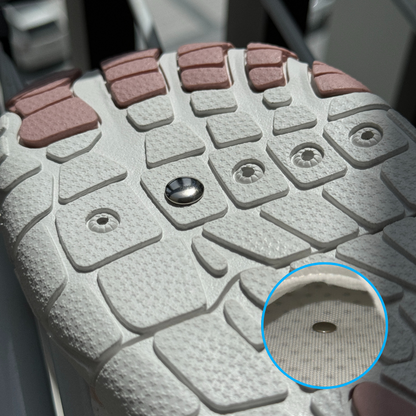 Chaussures de mise à la terre Grunnro™