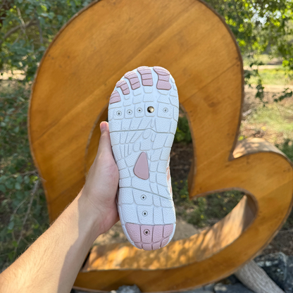 Chaussures de mise à la terre Grunnro™