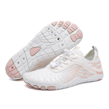 Chaussures de mise à la terre Grunnro™
