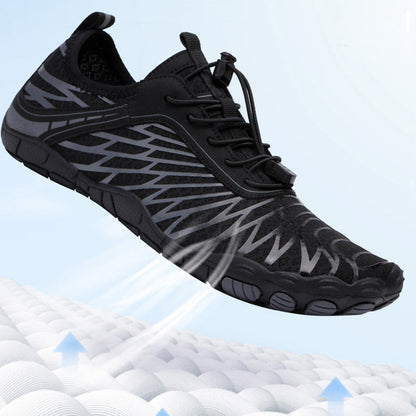 Chaussures de mise à la terre Grunnro™
