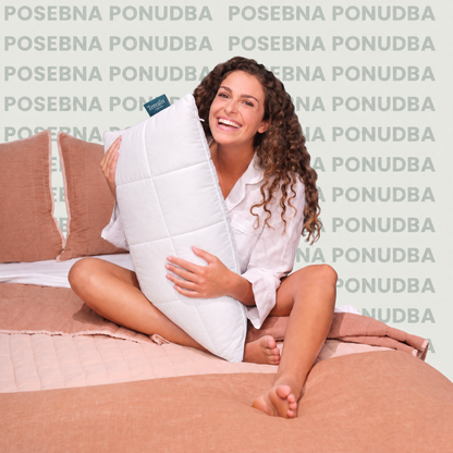 Comfora SI image de bas de page