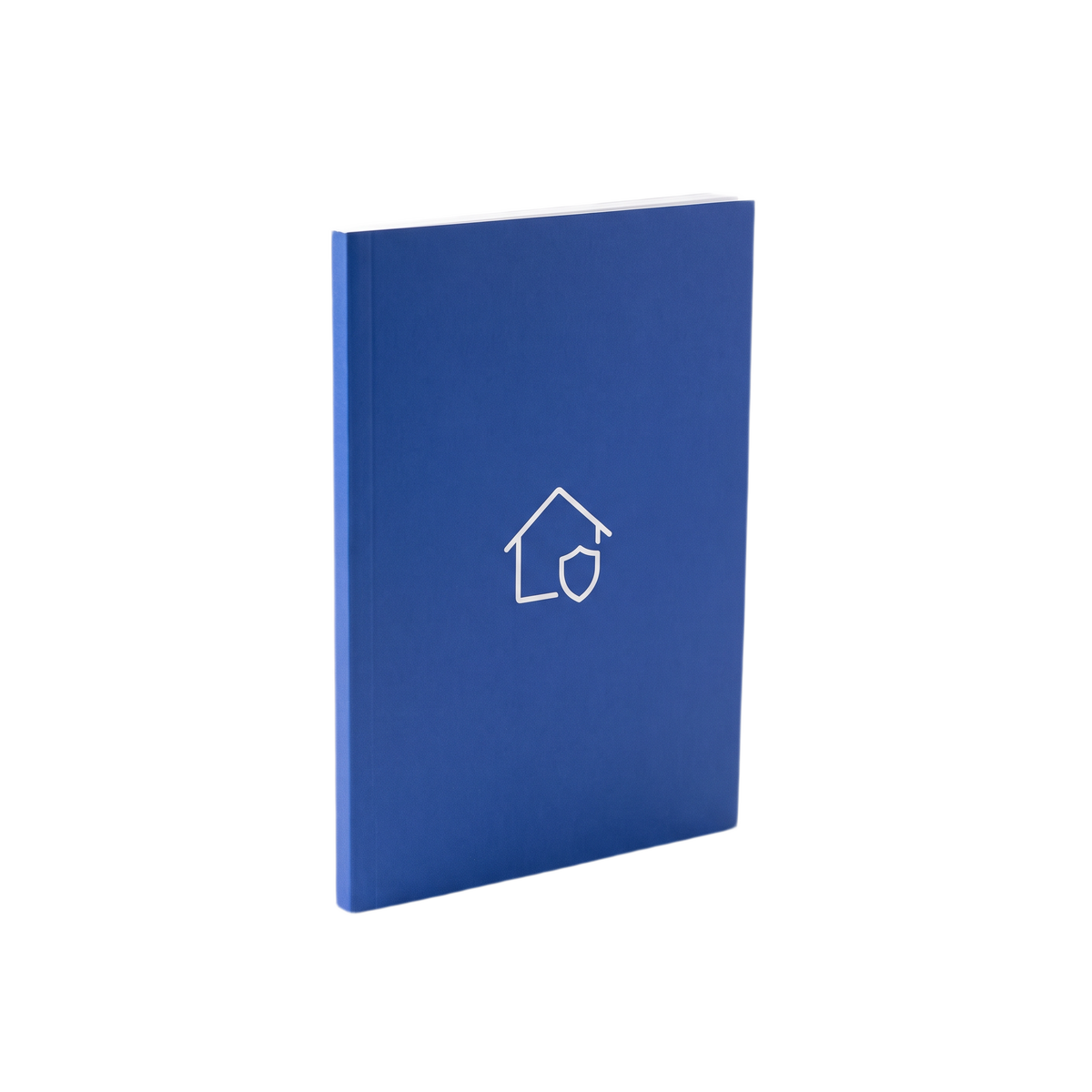 FREE e-book