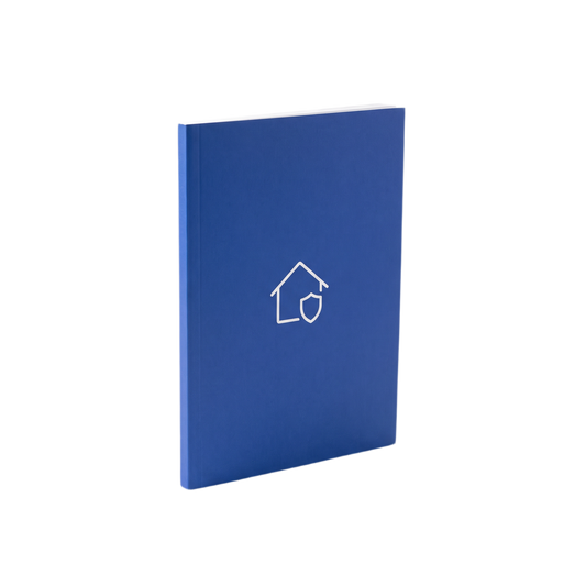 BESPLATAN e-book
