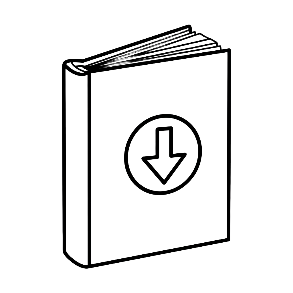 Libro digital "Protocolo Antiparásitos"