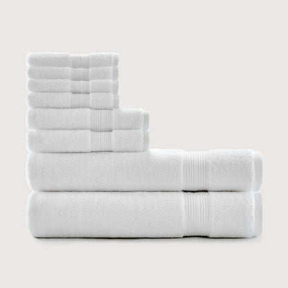 Softloom SL-UY