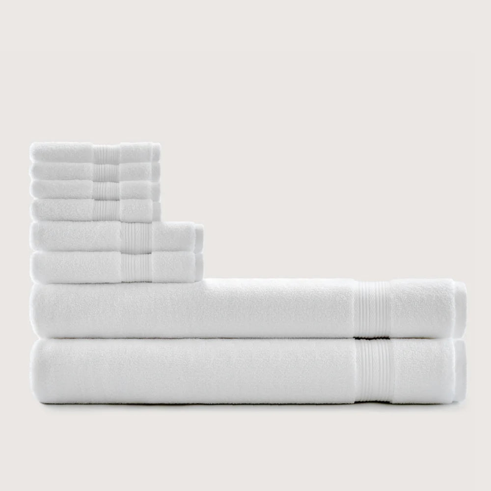 Softloom SL-CR