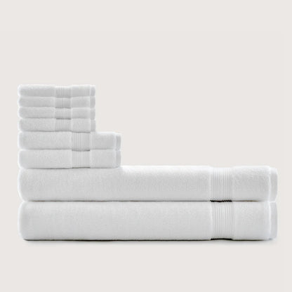 Softloom SL-CR