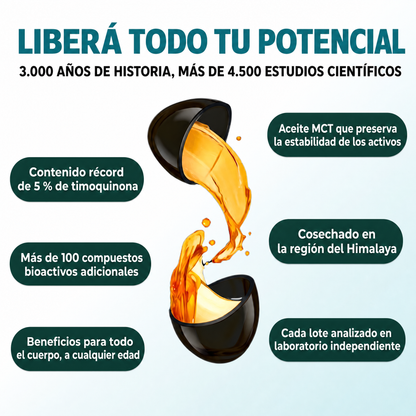Purelis PRL-UY