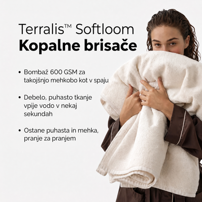 Softloom SL-SI