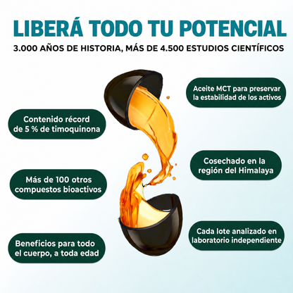 Purelis PRL-AR