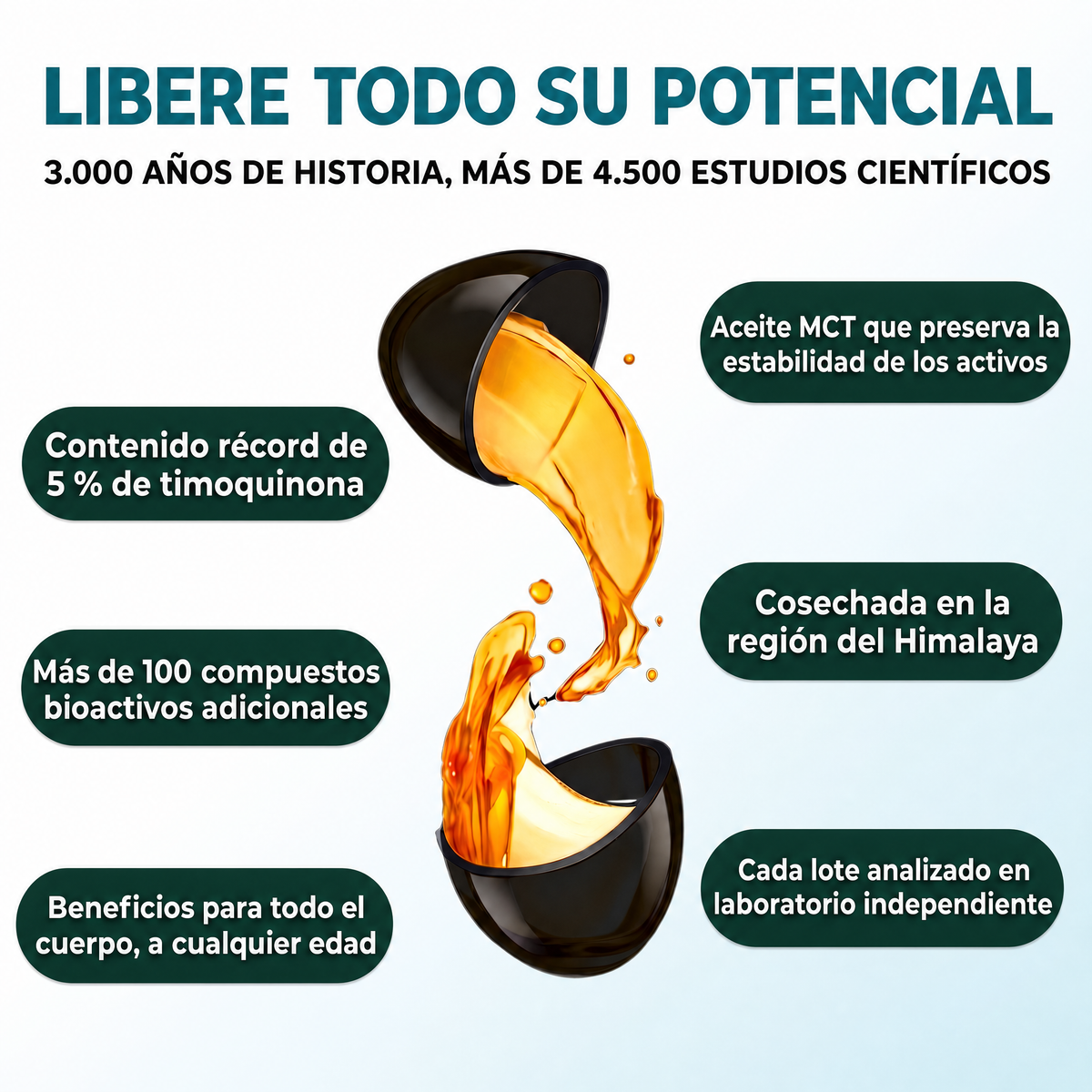 Purelis PRL-CR