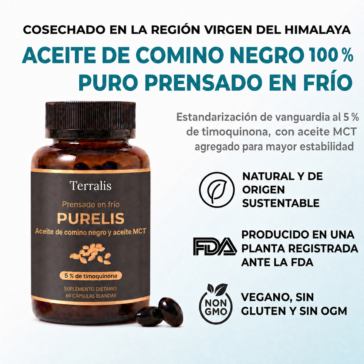 Purelis PRL-UY