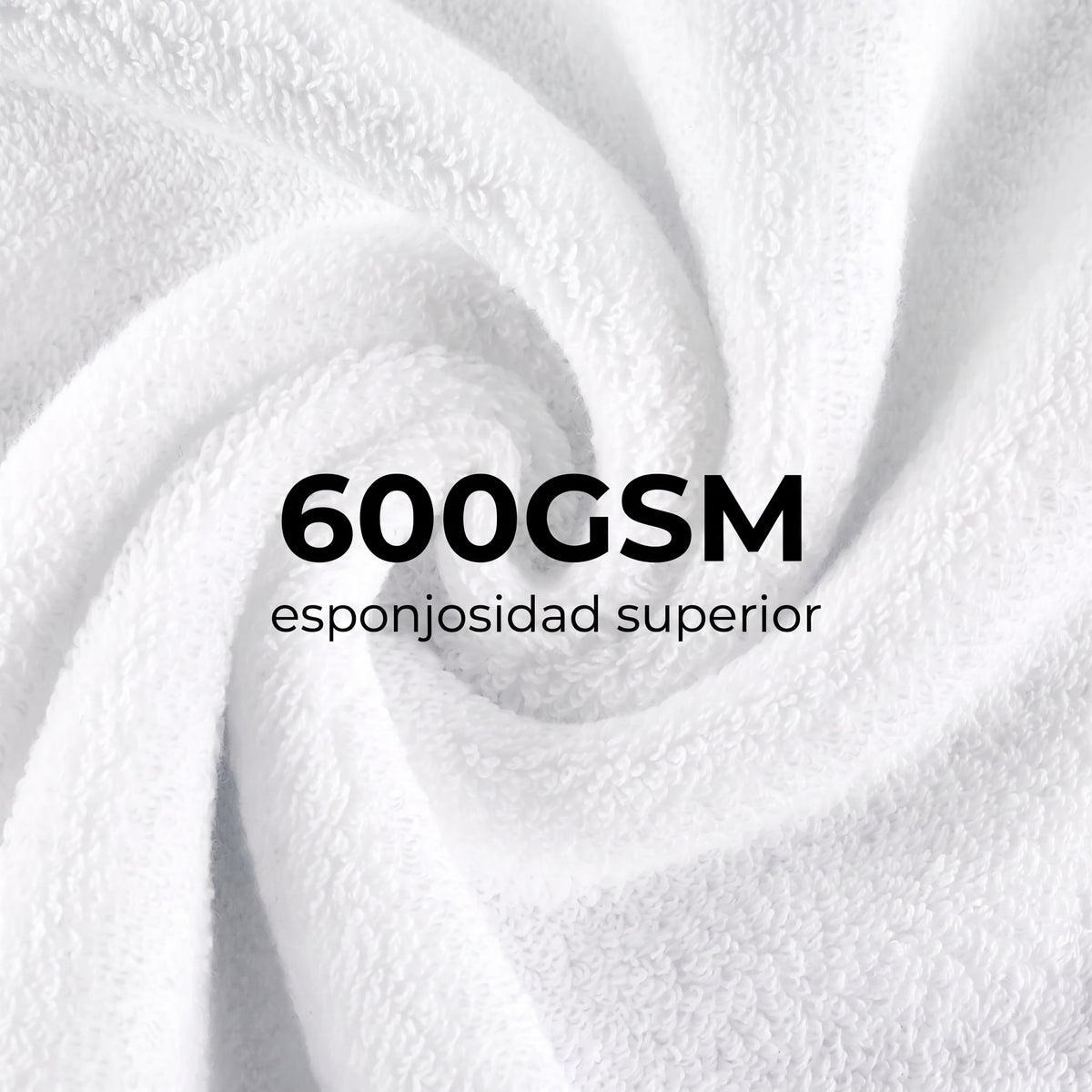 Softloom SL-UY