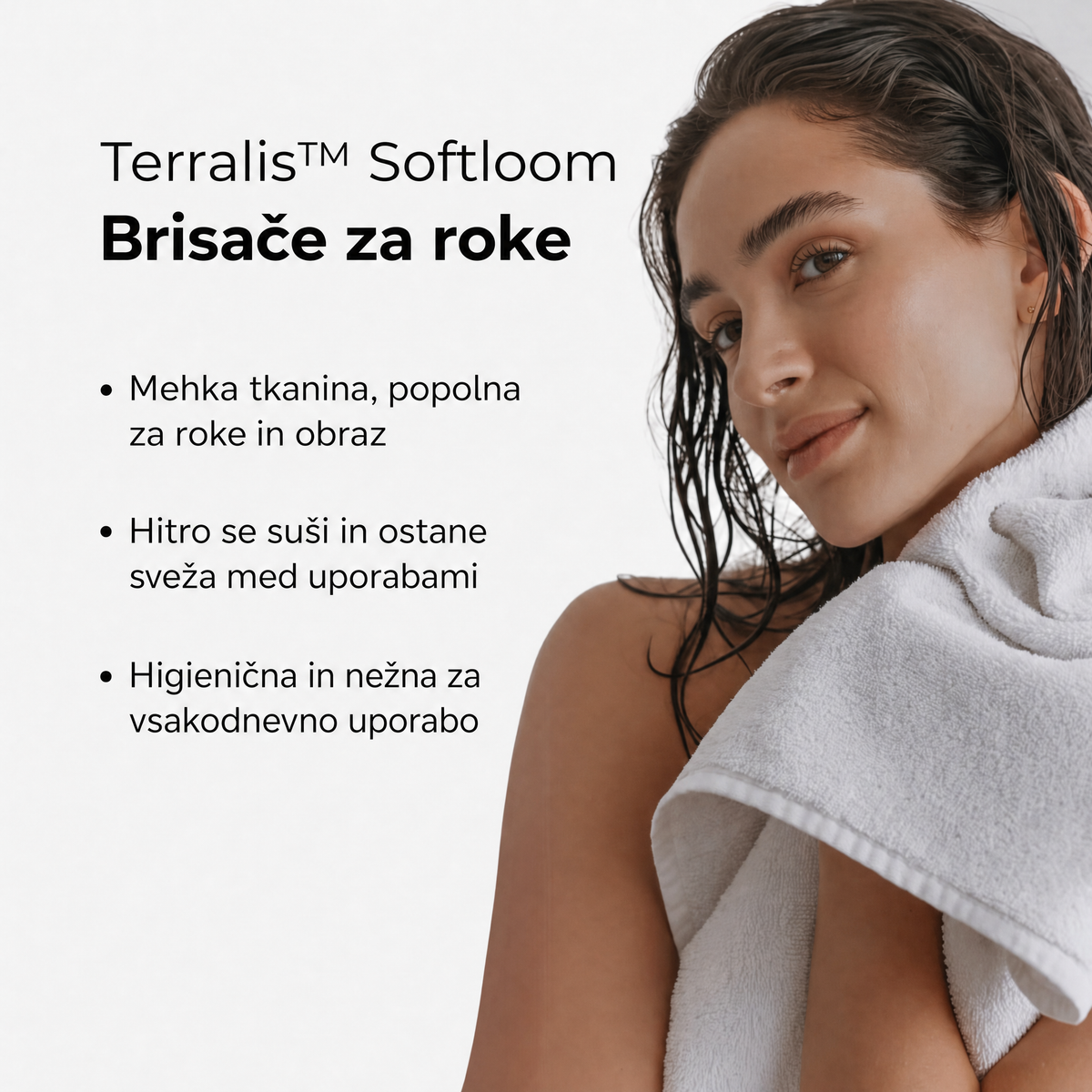 Softloom SL-SI