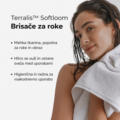 Softloom SL-SI