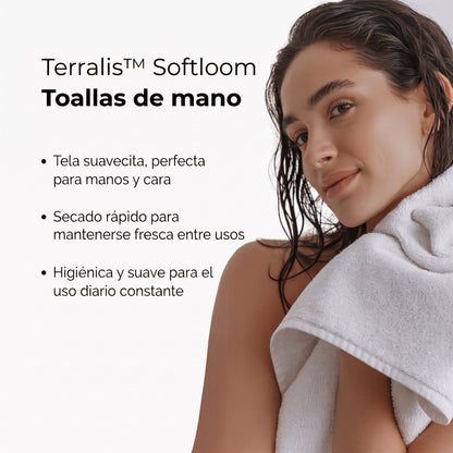 Softloom SL-CR