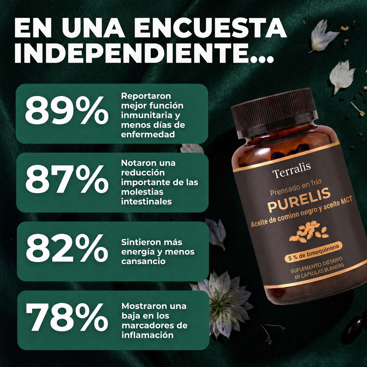 Purelis PRL-UY