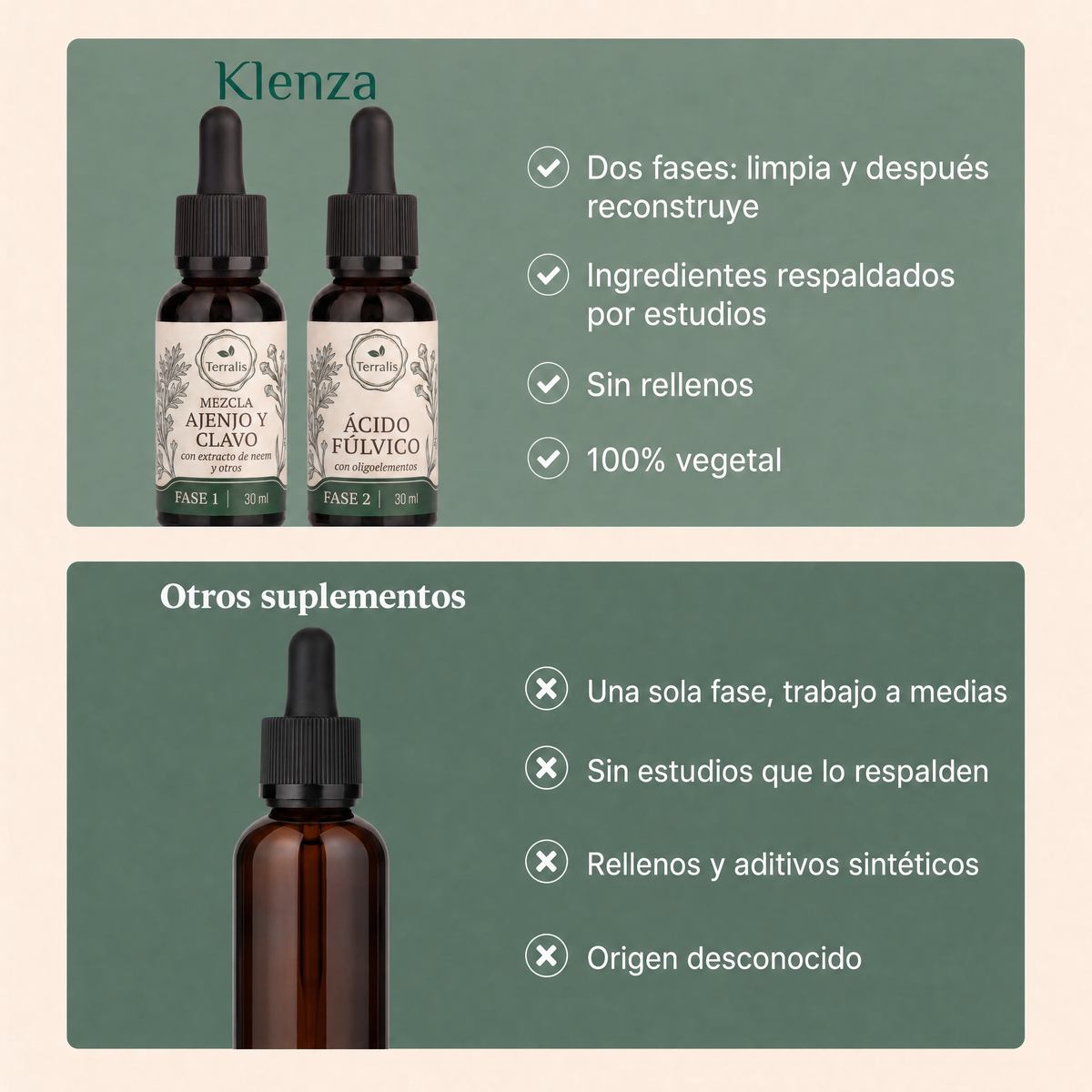 Klenza KLZ-UY