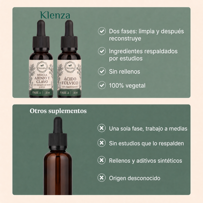 Klenza KLZ-UY