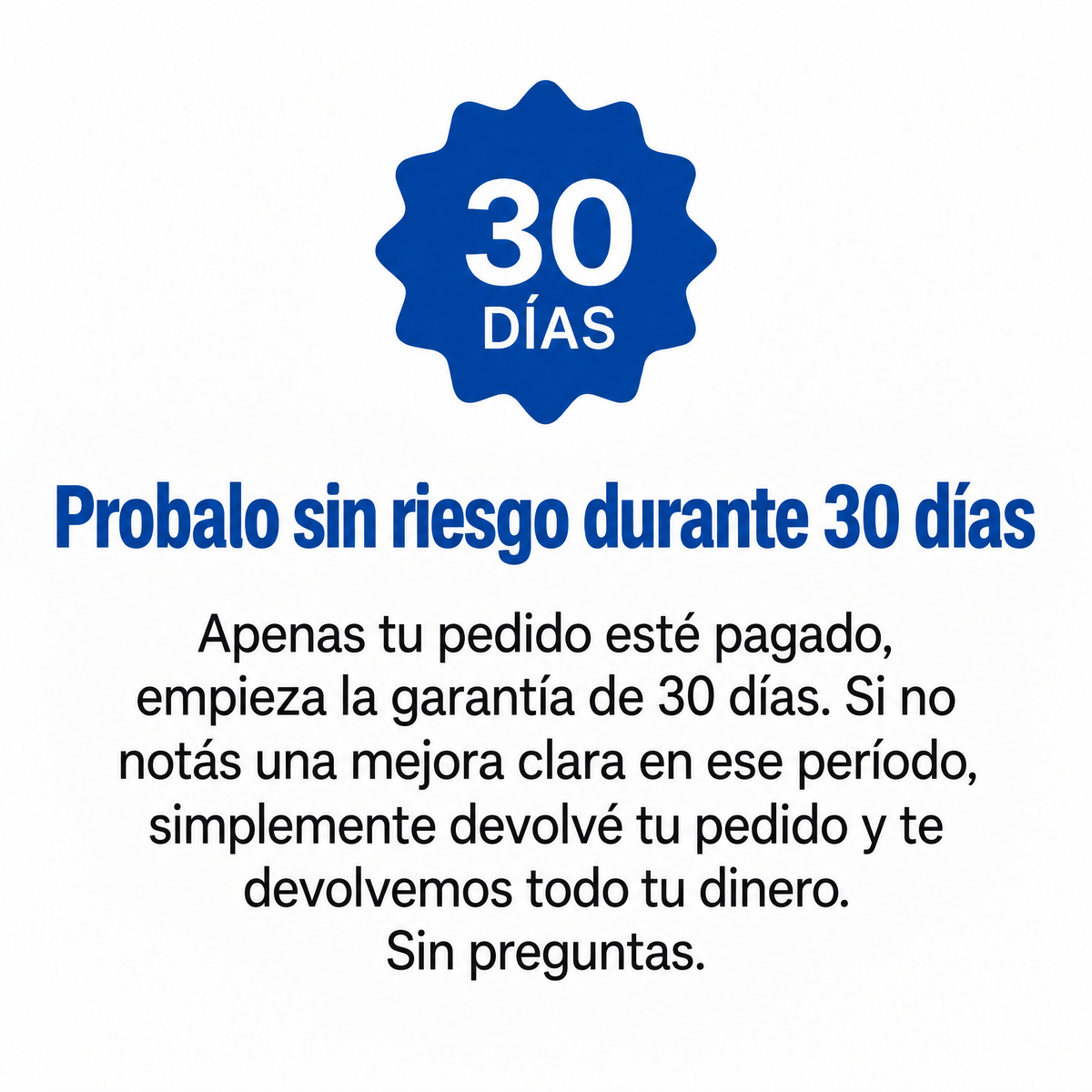 Gel frío de magnesio Vello - VLO-UY