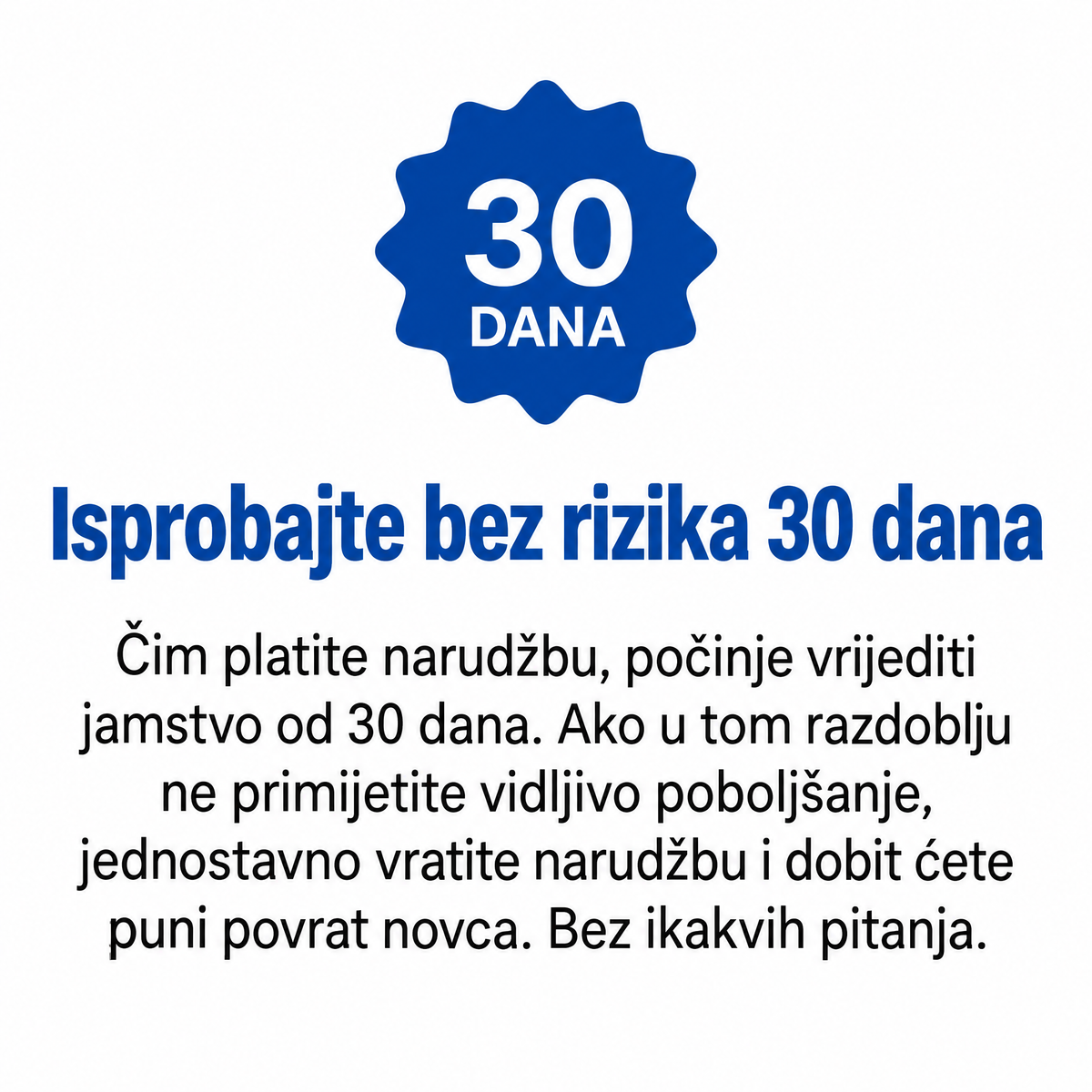 Hladni gel s magnezijem Vello - VLO-HR