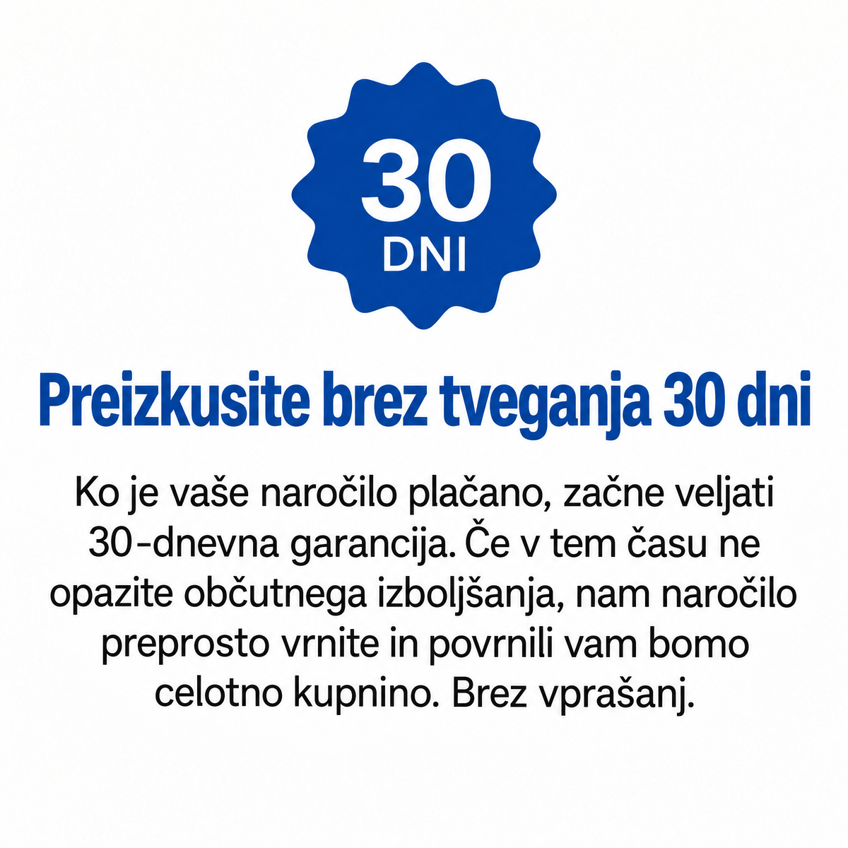 Hladilni gel z magnezijem Vello - VLO-SI