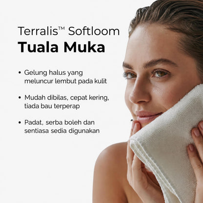 Softloom SL-MY