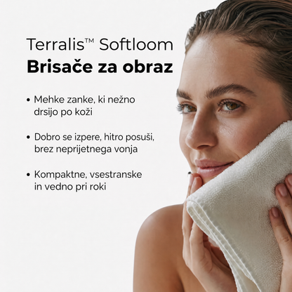 Softloom SL-SI