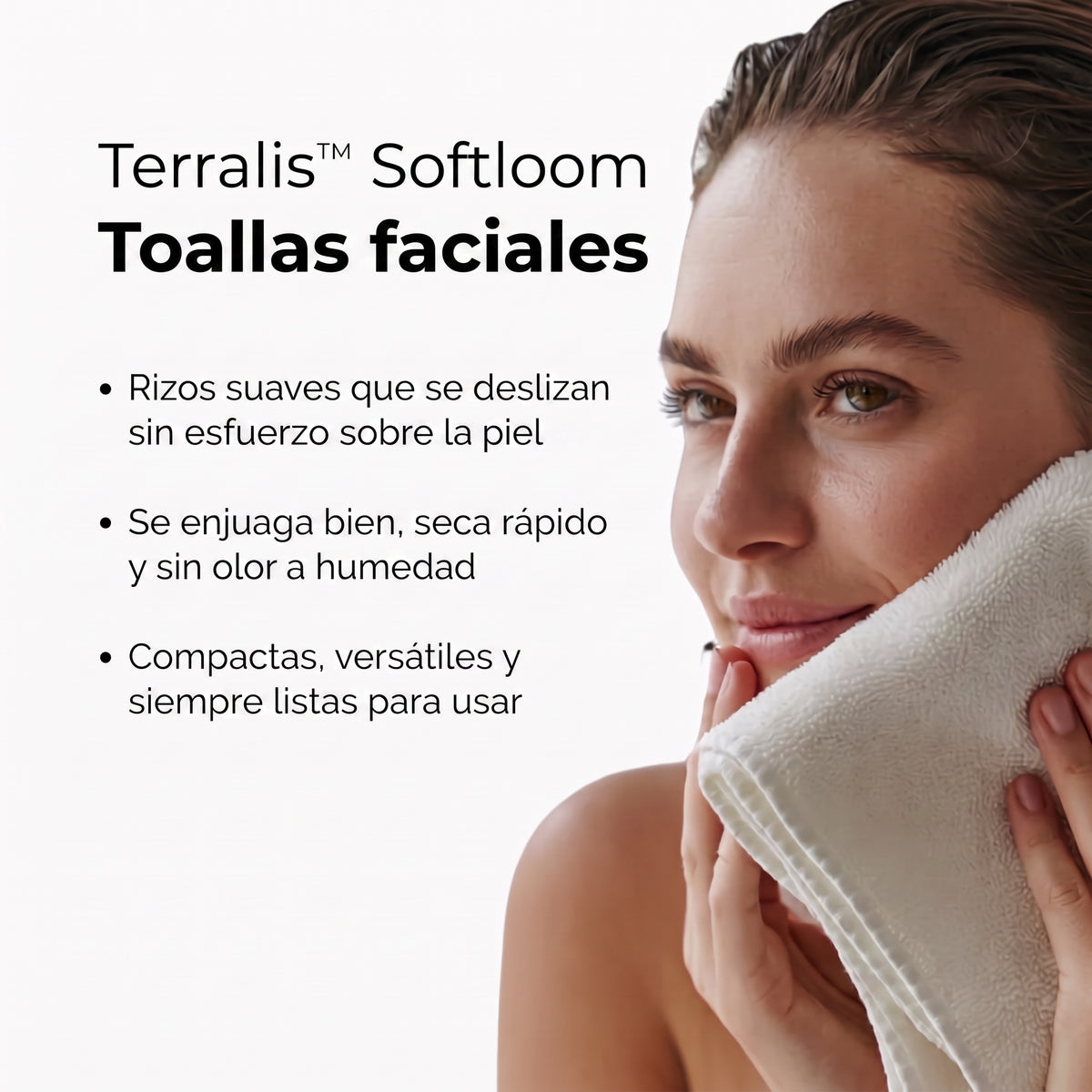 Softloom SL-AR