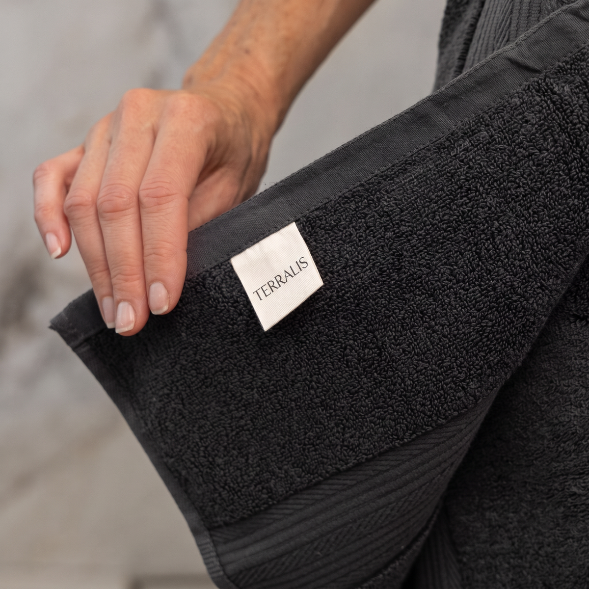 Softloom SL-CY