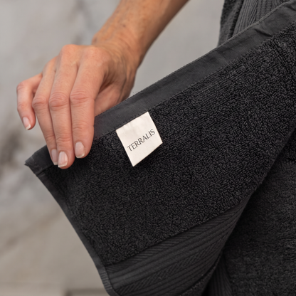 Softloom SL-CY