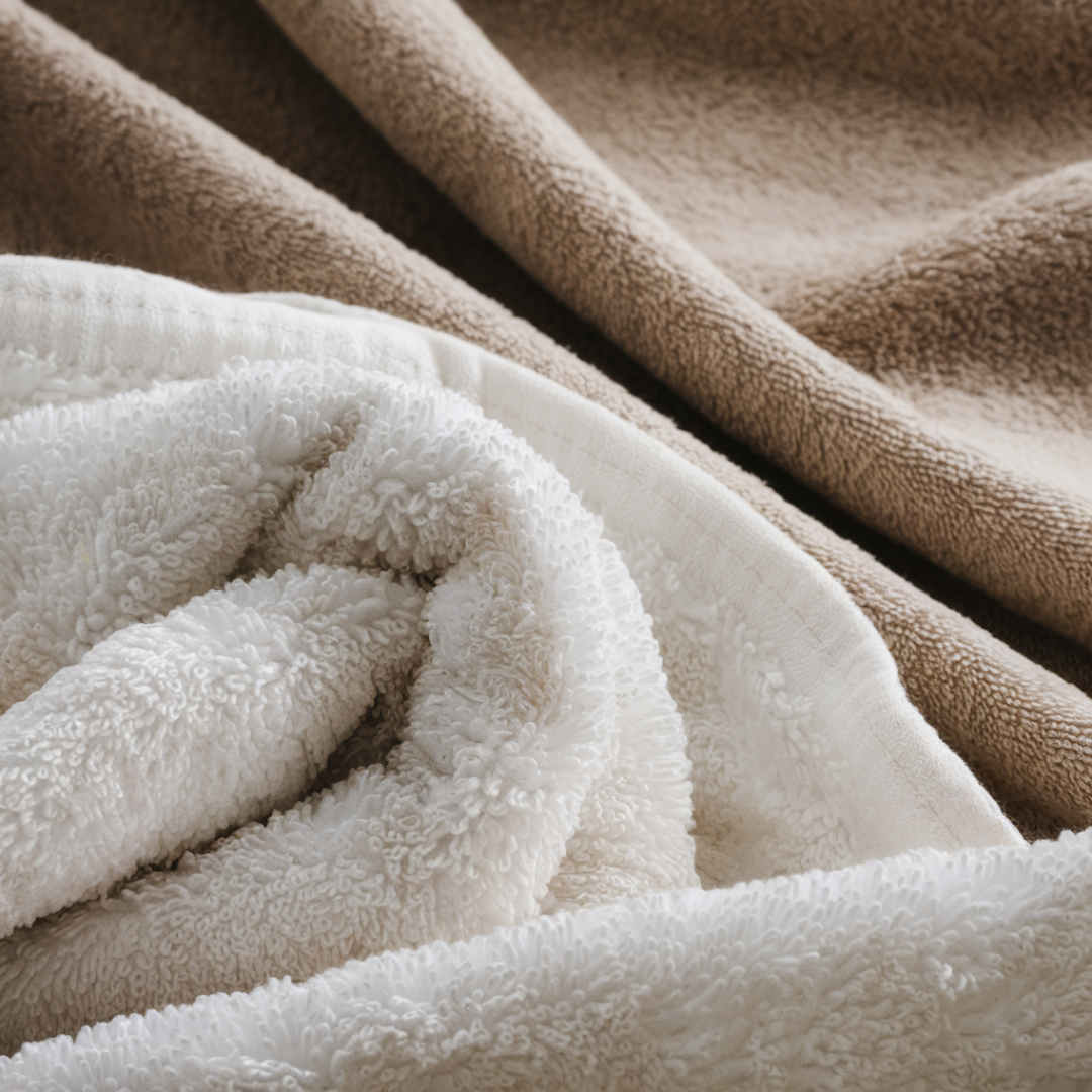 Softloom SL-SI