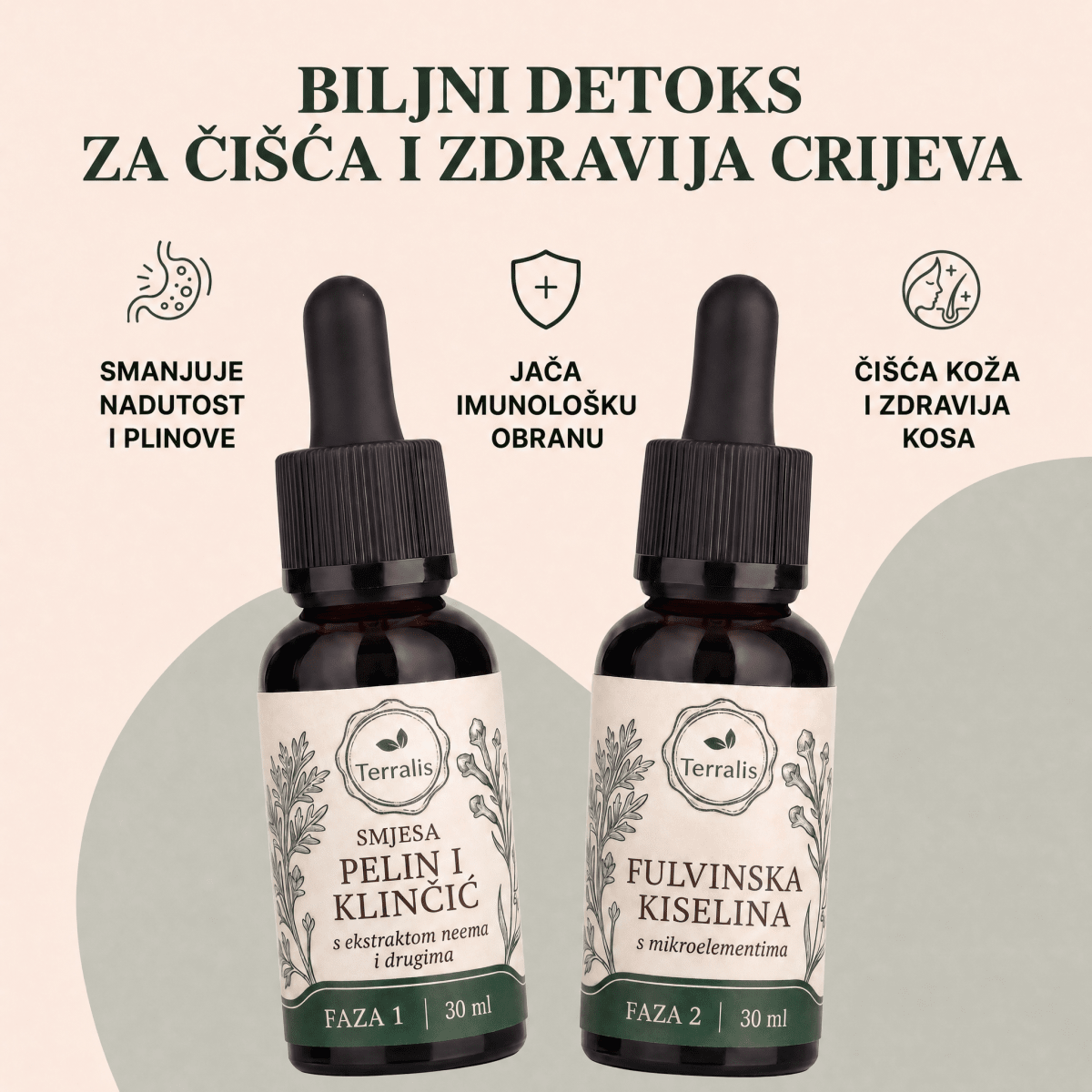 klenza-hr-bdp