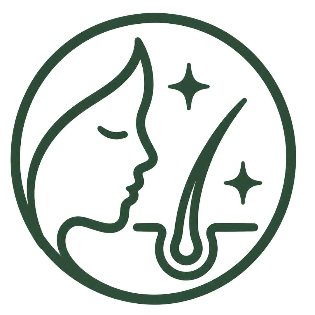 klenza-icon-06