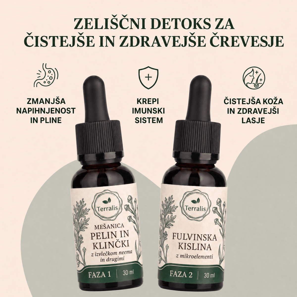 klenza-si-bdp