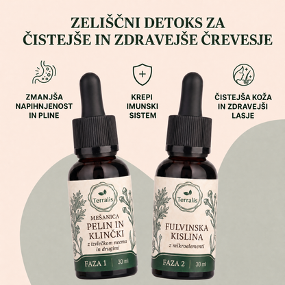 Klenza KLZ-SI