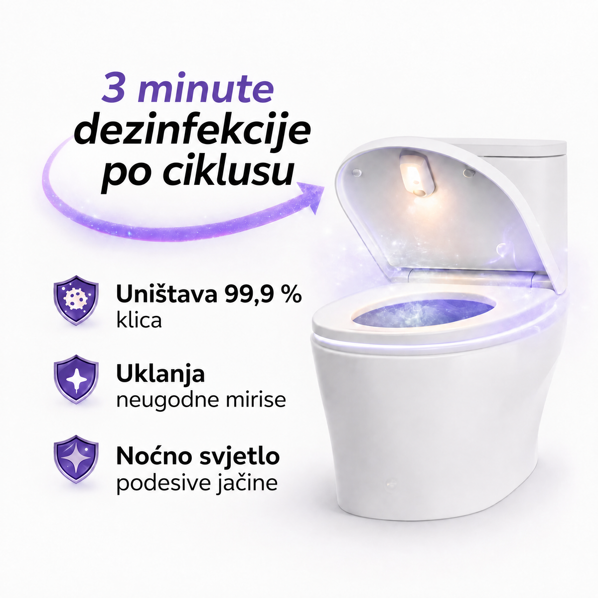 uvara-hr-bdp