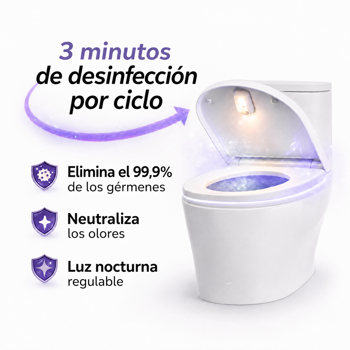 uvara-uy-bdp-v2