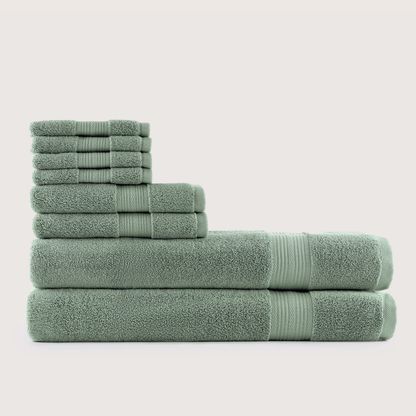 Softloom SL-AR