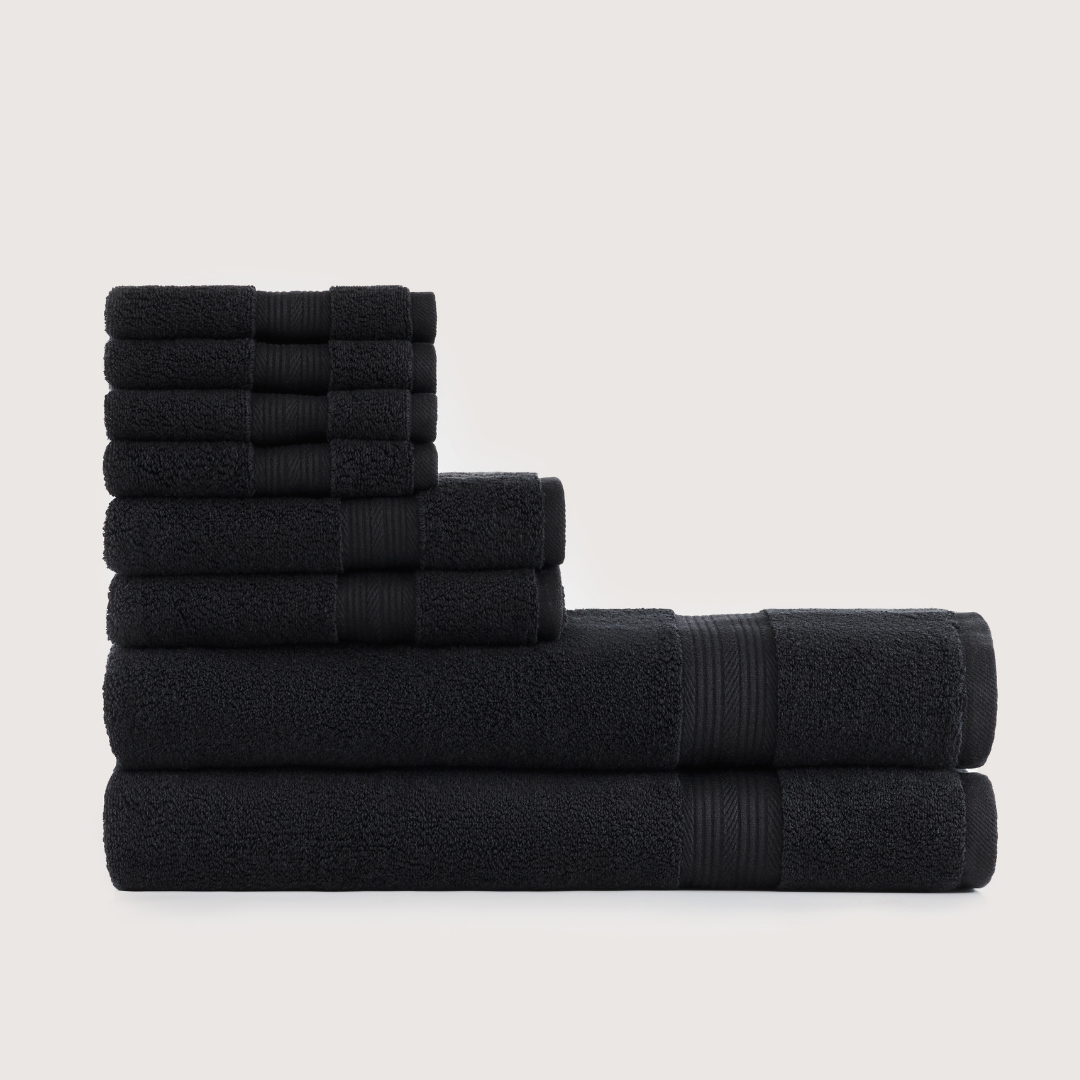 Softloom SL-CY