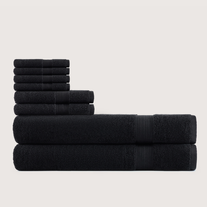 Softloom SL-MY